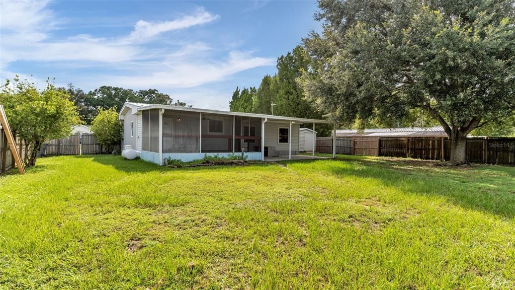 Activo con contrato: $209,900 (3 camas, 2 baños, 1134 Pies cuadrados)