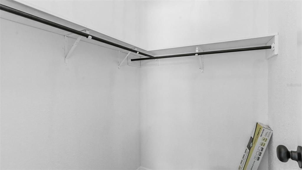 Activo con contrato: $209,900 (3 camas, 2 baños, 1134 Pies cuadrados)