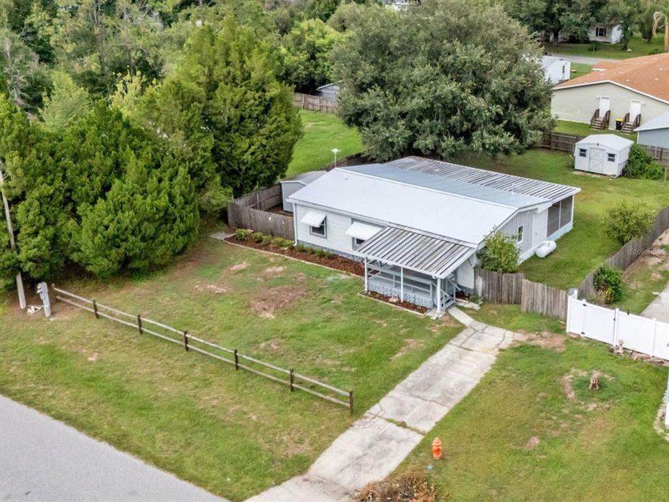 Activo con contrato: $209,900 (3 camas, 2 baños, 1134 Pies cuadrados)