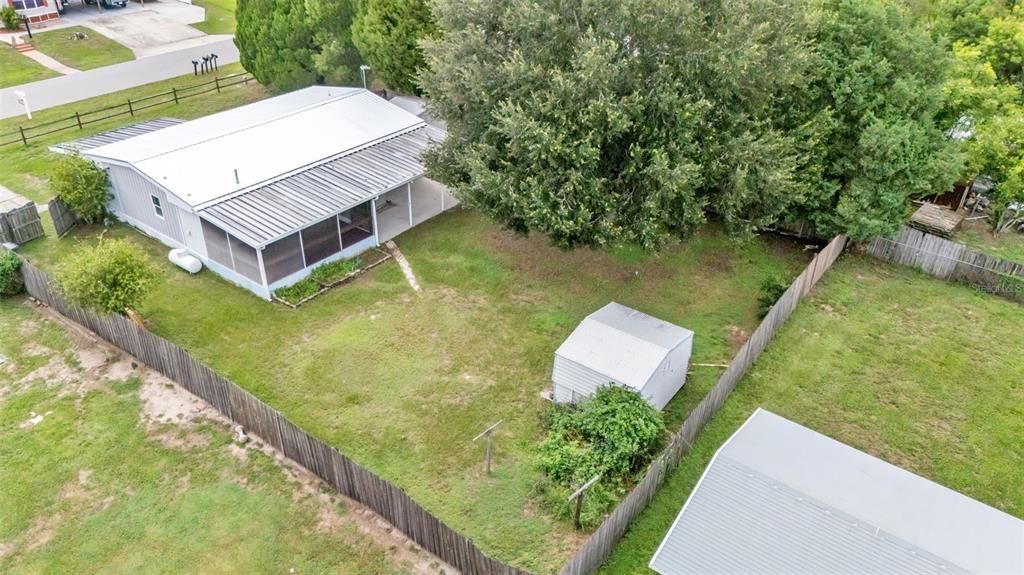 Activo con contrato: $209,900 (3 camas, 2 baños, 1134 Pies cuadrados)