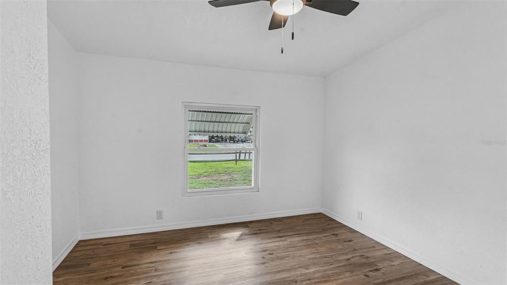 Activo con contrato: $209,900 (3 camas, 2 baños, 1134 Pies cuadrados)