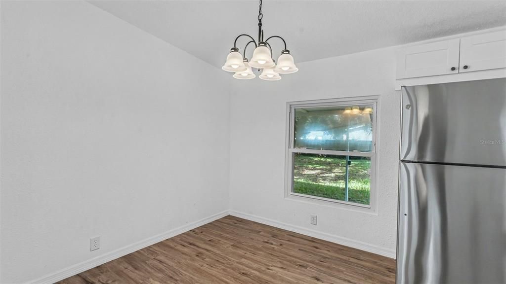 Activo con contrato: $209,900 (3 camas, 2 baños, 1134 Pies cuadrados)