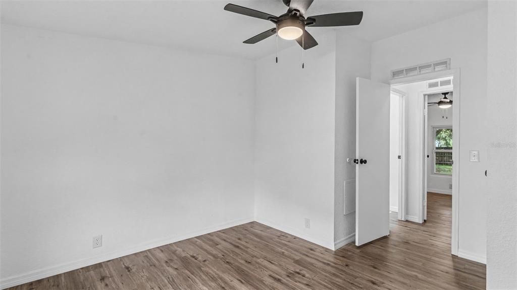 Activo con contrato: $209,900 (3 camas, 2 baños, 1134 Pies cuadrados)