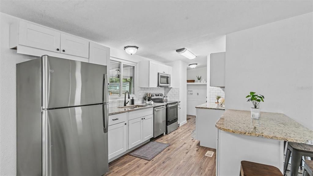 Activo con contrato: $209,900 (3 camas, 2 baños, 1134 Pies cuadrados)