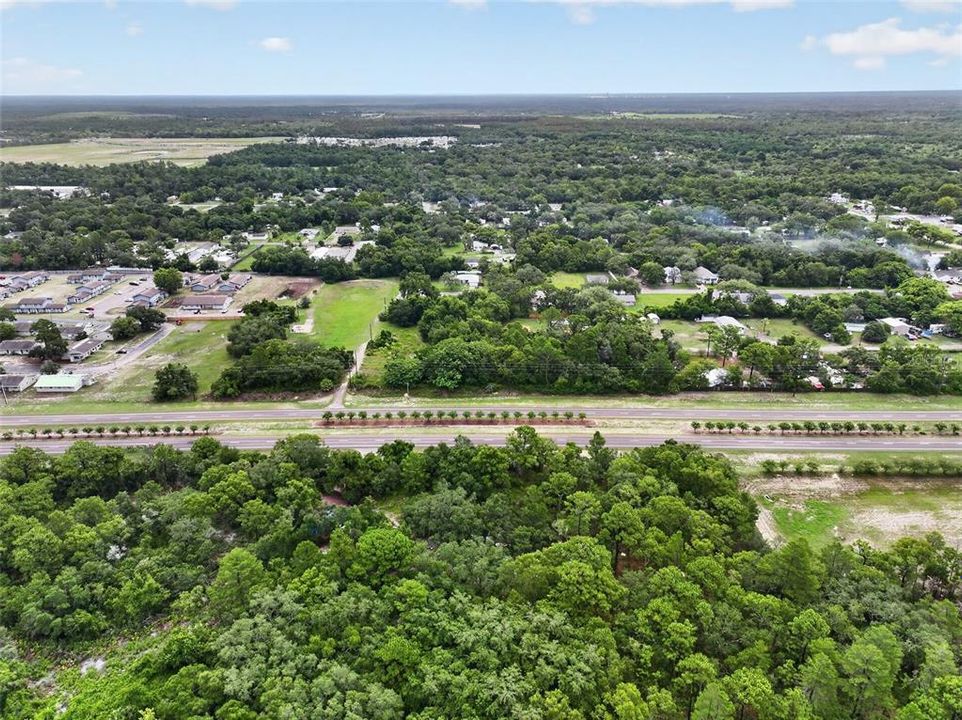 待售: $329,000 (1.57 acres)