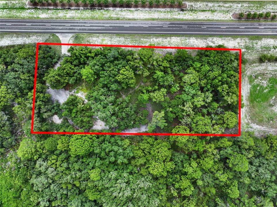 待售: $329,000 (1.57 acres)