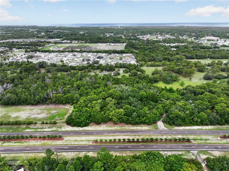 待售: $329,000 (1.57 acres)