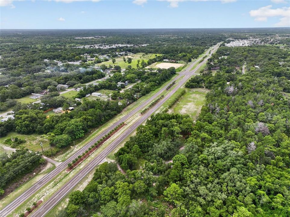 待售: $329,000 (1.57 acres)