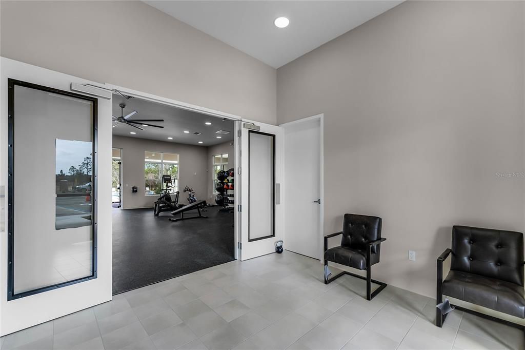 En Venta: $382,990 (4 camas, 2 baños, 2034 Pies cuadrados)