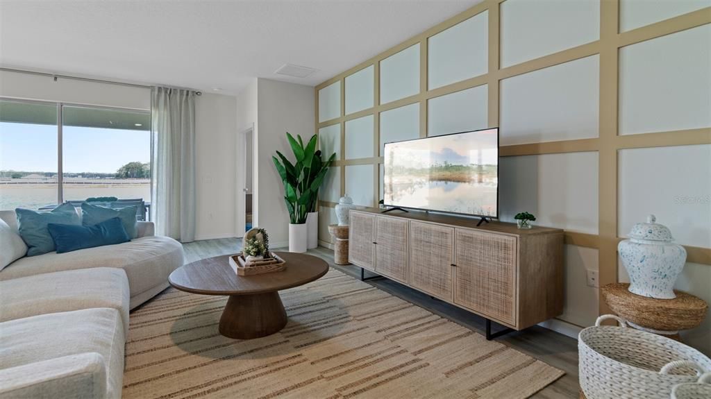 En Venta: $382,990 (4 camas, 2 baños, 2034 Pies cuadrados)