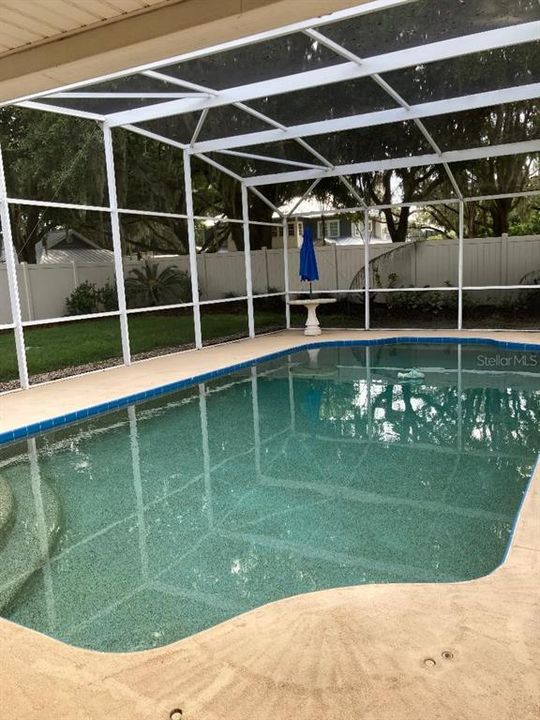 For Sale: $850,000 (6 beds, 4 baths, 4251 Square Feet)