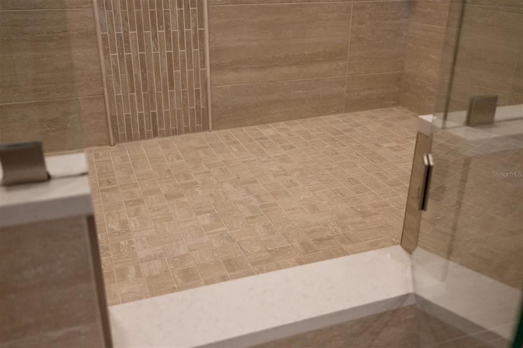 На продажу: $425,000 (3 спален, 2 ванн, 1500 Квадратных фут)