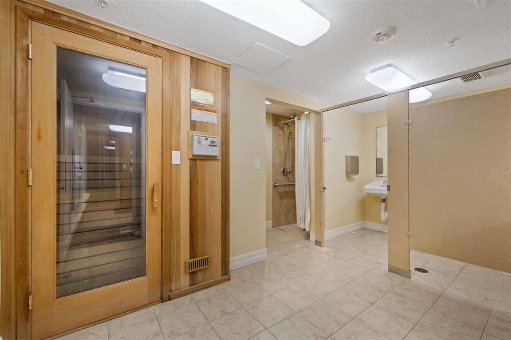 На продажу: $425,000 (3 спален, 2 ванн, 1500 Квадратных фут)