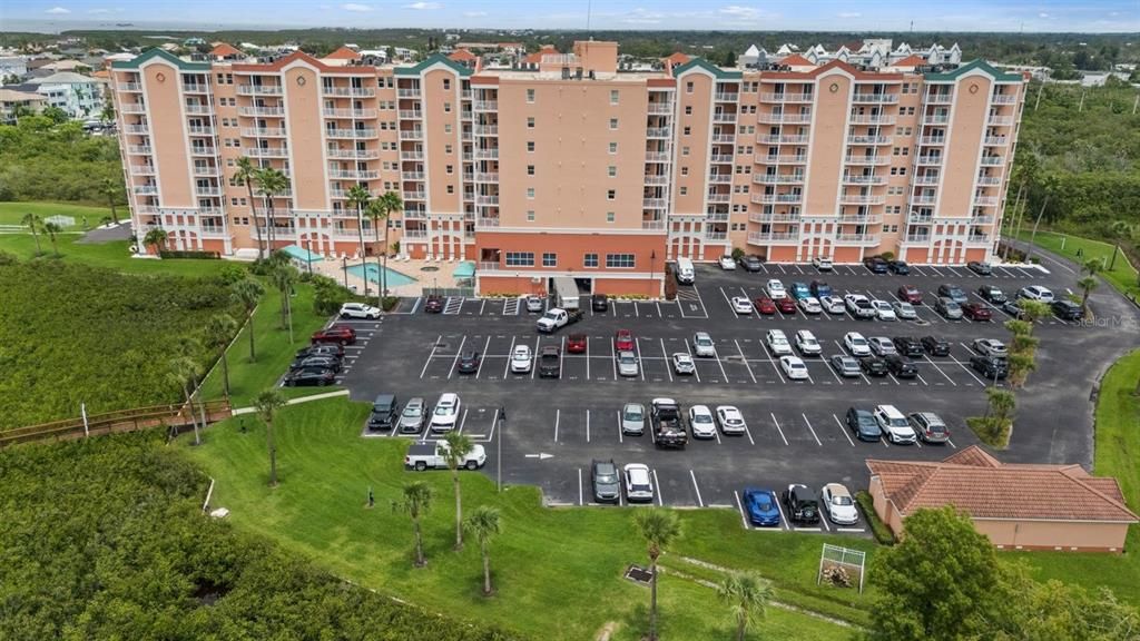 На продажу: $425,000 (3 спален, 2 ванн, 1500 Квадратных фут)