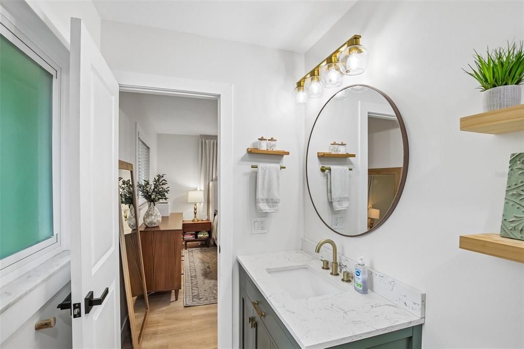 En Venta: $425,000 (3 camas, 2 baños, 1703 Pies cuadrados)