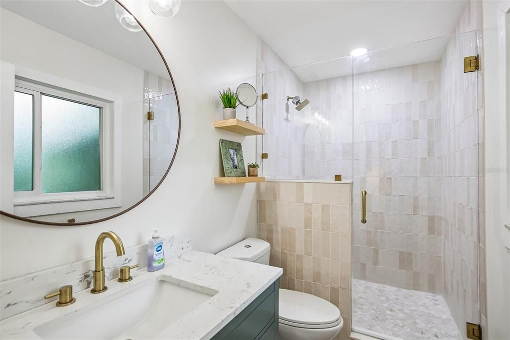 En Venta: $425,000 (3 camas, 2 baños, 1703 Pies cuadrados)