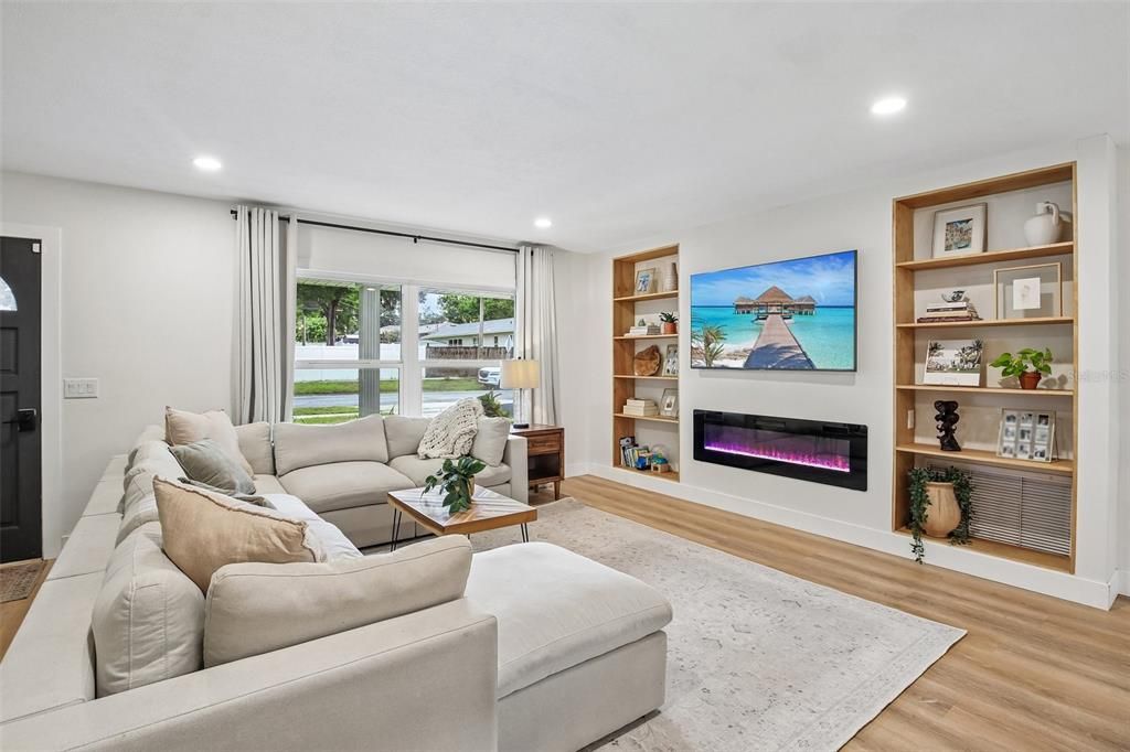 En Venta: $425,000 (3 camas, 2 baños, 1703 Pies cuadrados)