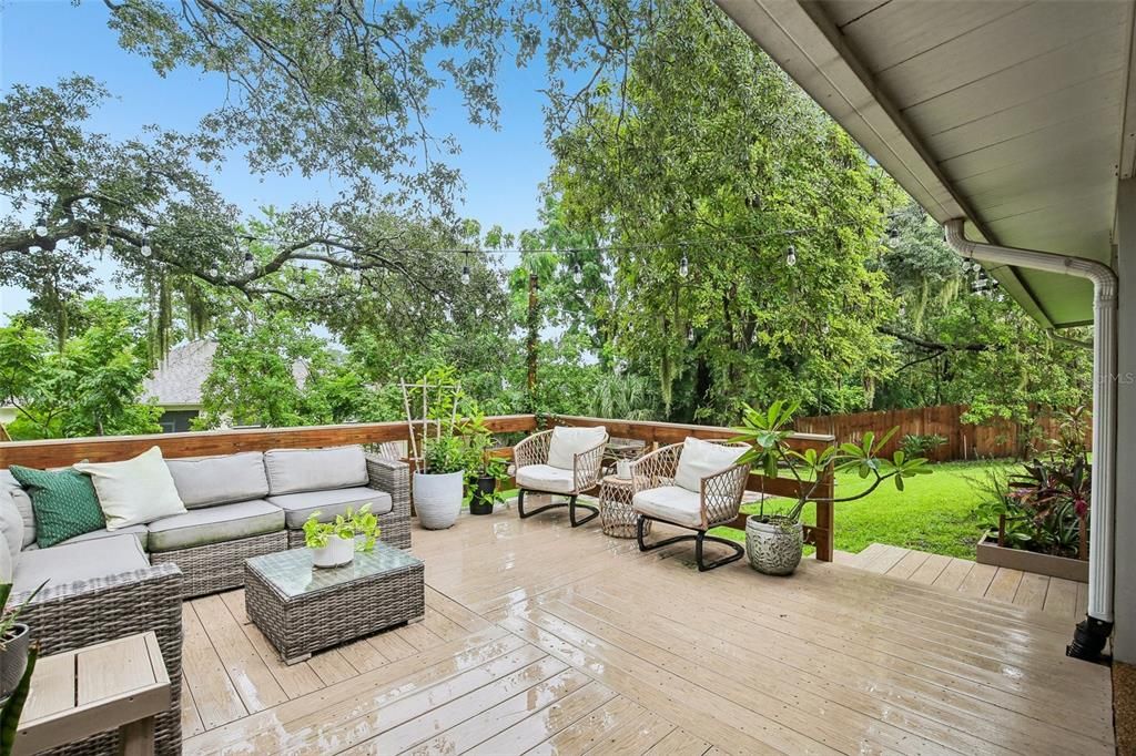 En Venta: $425,000 (3 camas, 2 baños, 1703 Pies cuadrados)