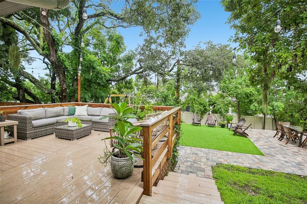 En Venta: $425,000 (3 camas, 2 baños, 1703 Pies cuadrados)