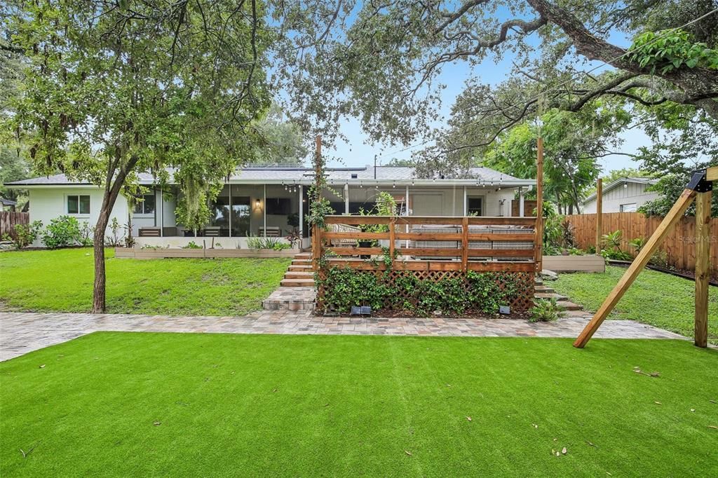 En Venta: $425,000 (3 camas, 2 baños, 1703 Pies cuadrados)