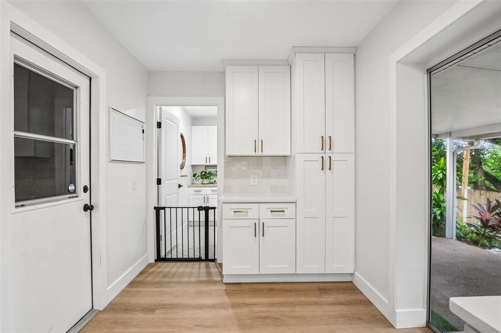 En Venta: $425,000 (3 camas, 2 baños, 1703 Pies cuadrados)