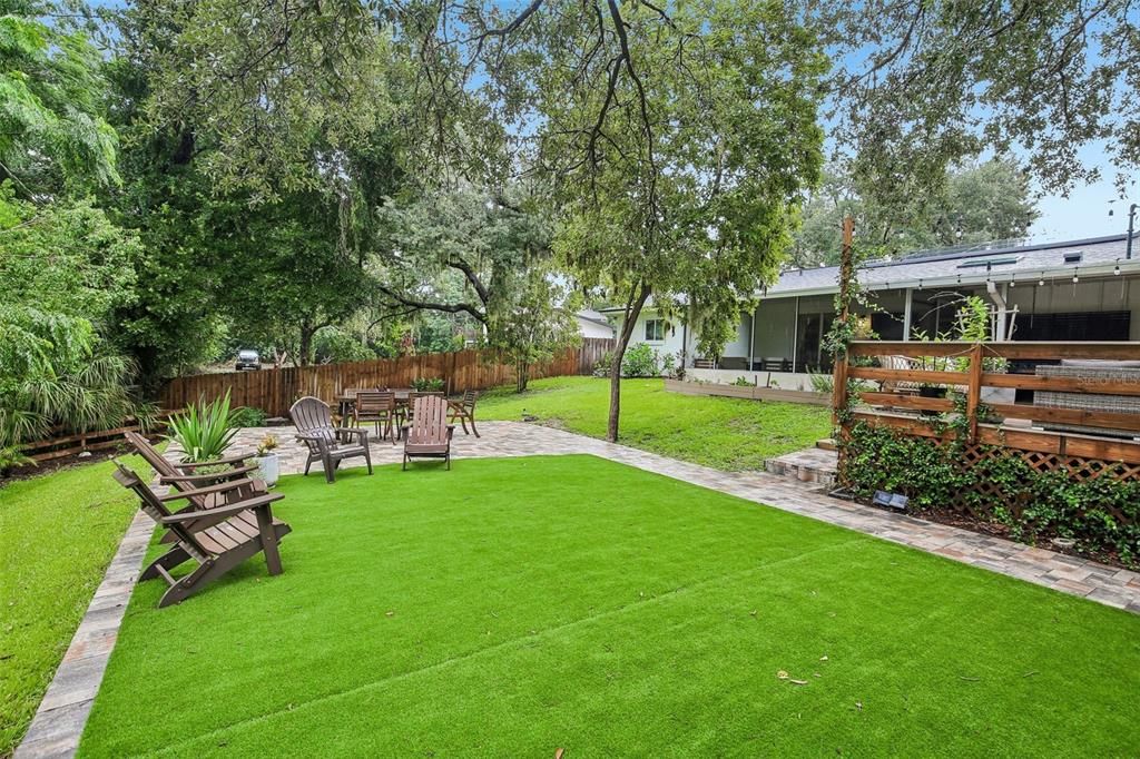 En Venta: $425,000 (3 camas, 2 baños, 1703 Pies cuadrados)