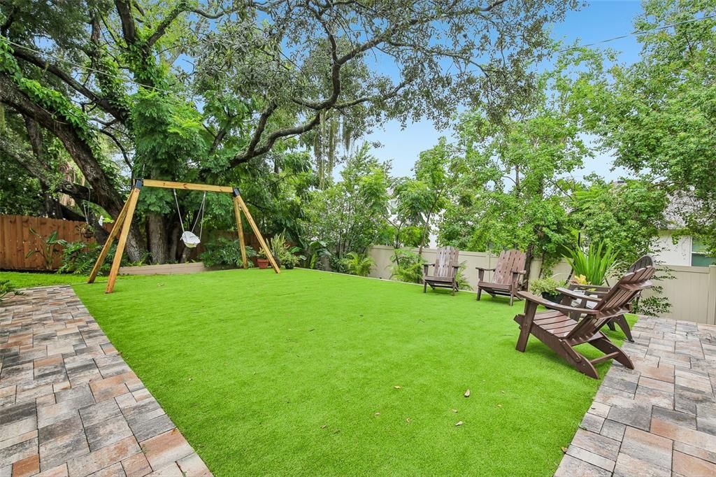 En Venta: $425,000 (3 camas, 2 baños, 1703 Pies cuadrados)
