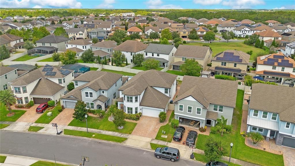 На продажу: $649,990 (6 спален, 4 ванн, 3724 Квадратных фут)