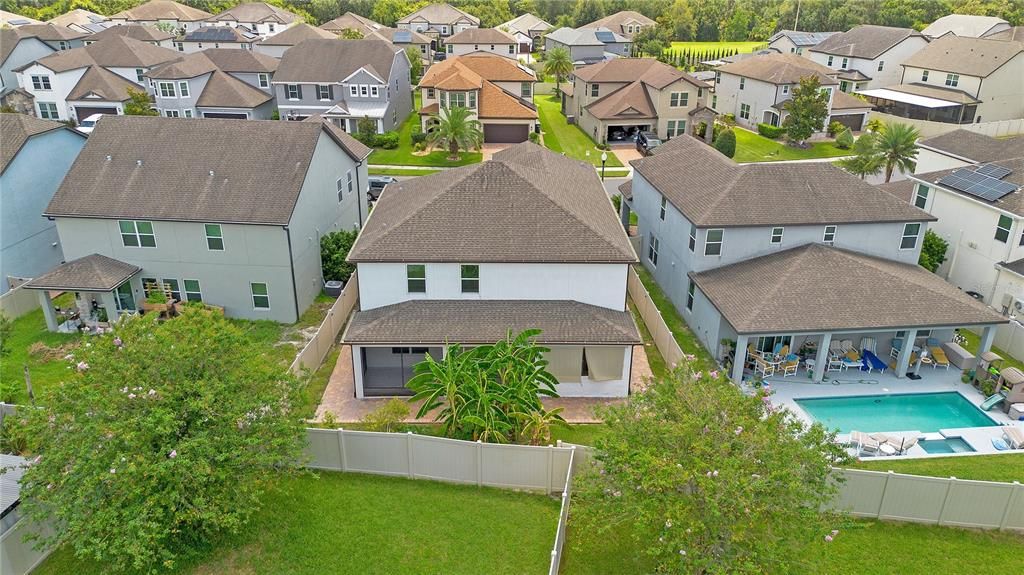 На продажу: $649,990 (6 спален, 4 ванн, 3724 Квадратных фут)