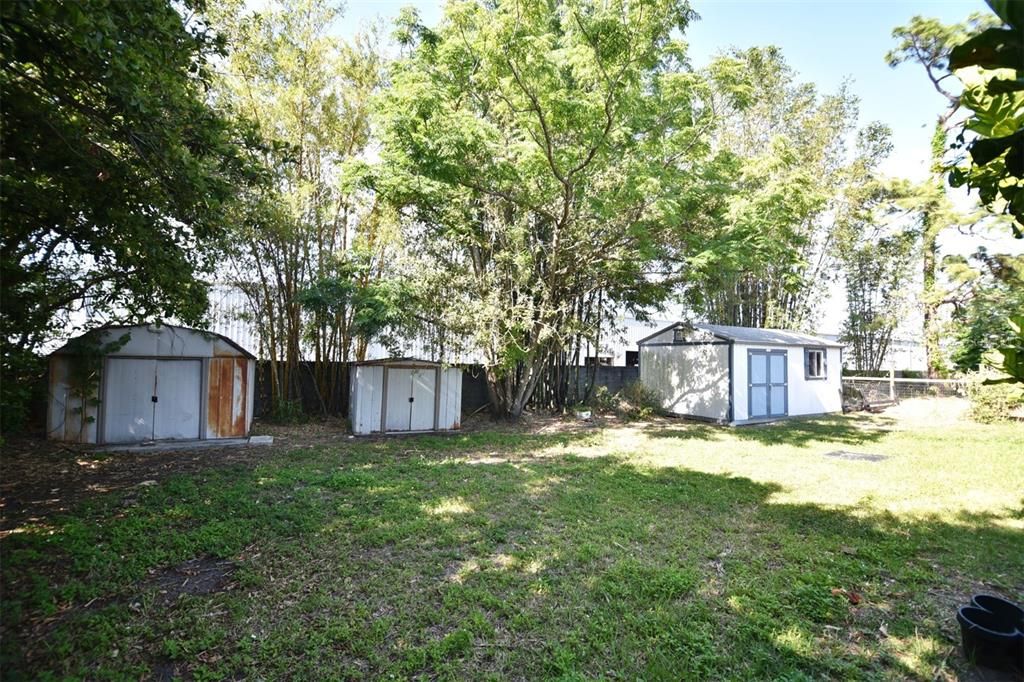 В аренду: $3,100 (4 спален, 3 ванн, 2151 Квадратных фут)