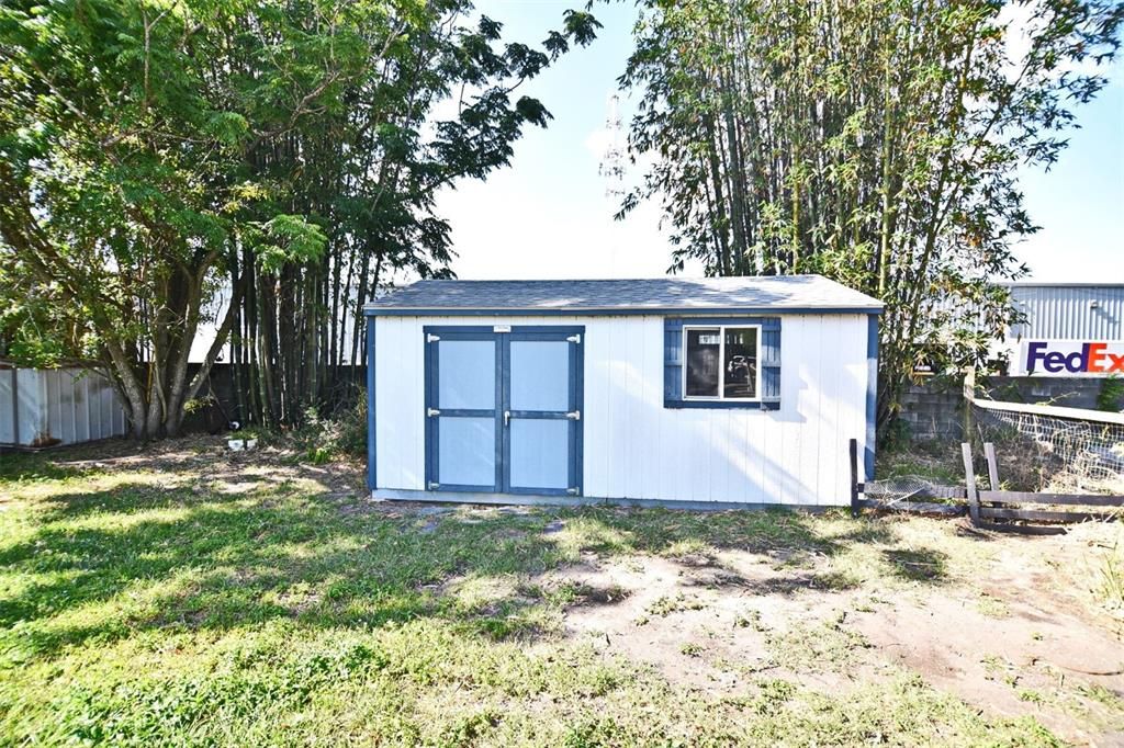 В аренду: $3,100 (4 спален, 3 ванн, 2151 Квадратных фут)
