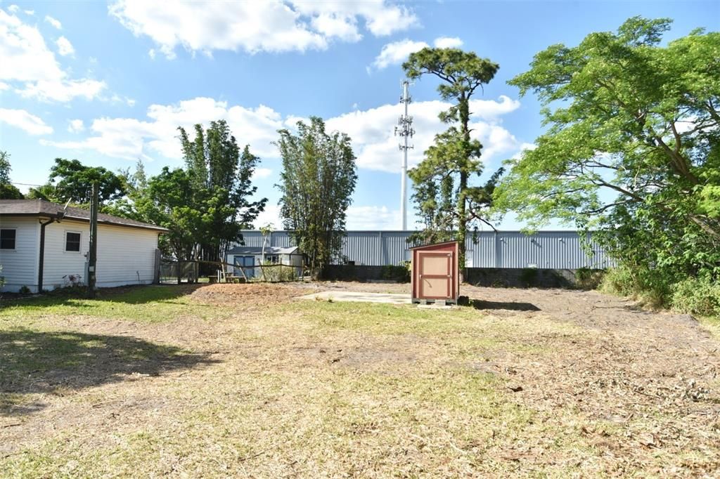 В аренду: $3,100 (4 спален, 3 ванн, 2151 Квадратных фут)