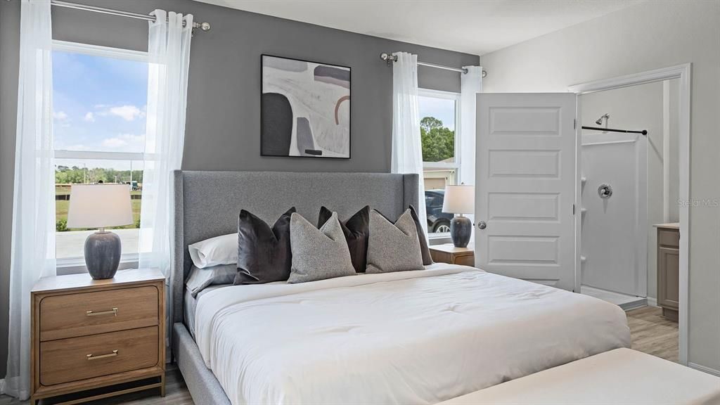 En Venta: $294,990 (4 camas, 2 baños, 1665 Pies cuadrados)