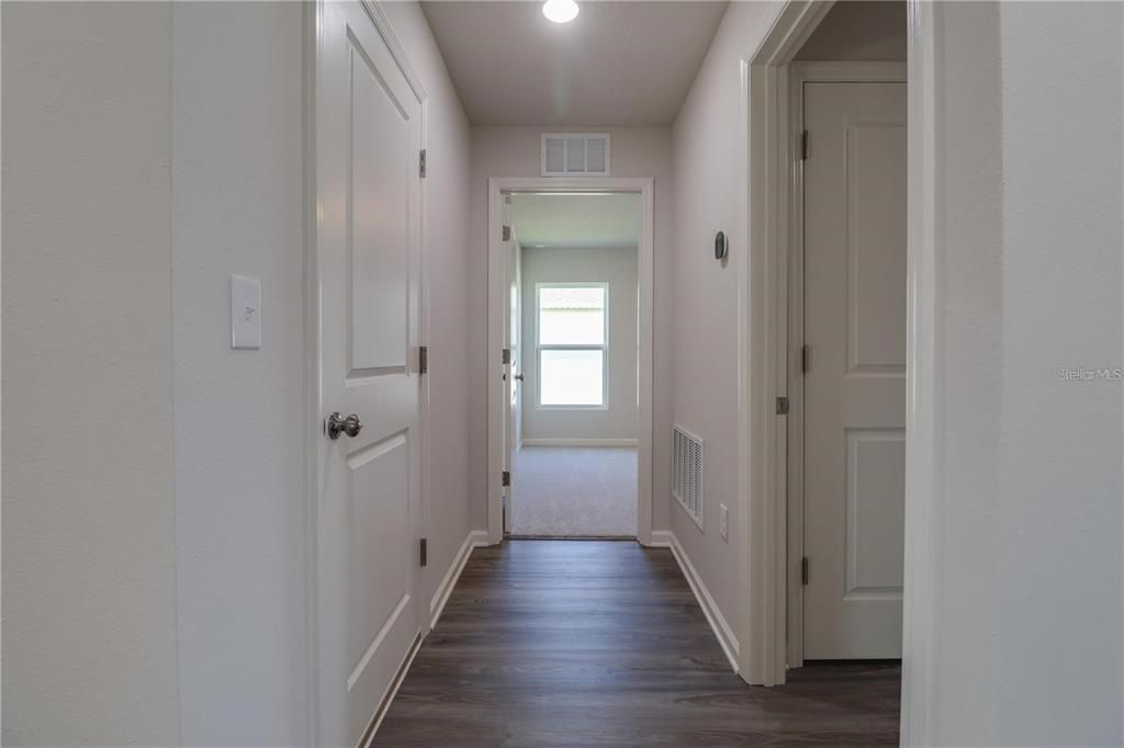 For Rent: $2,200 (4 beds, 2 baths, 1662 Square Feet)