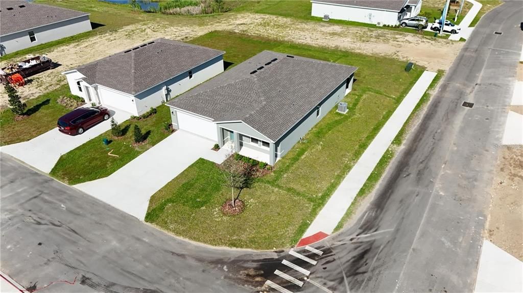 For Rent: $2,200 (4 beds, 2 baths, 1662 Square Feet)