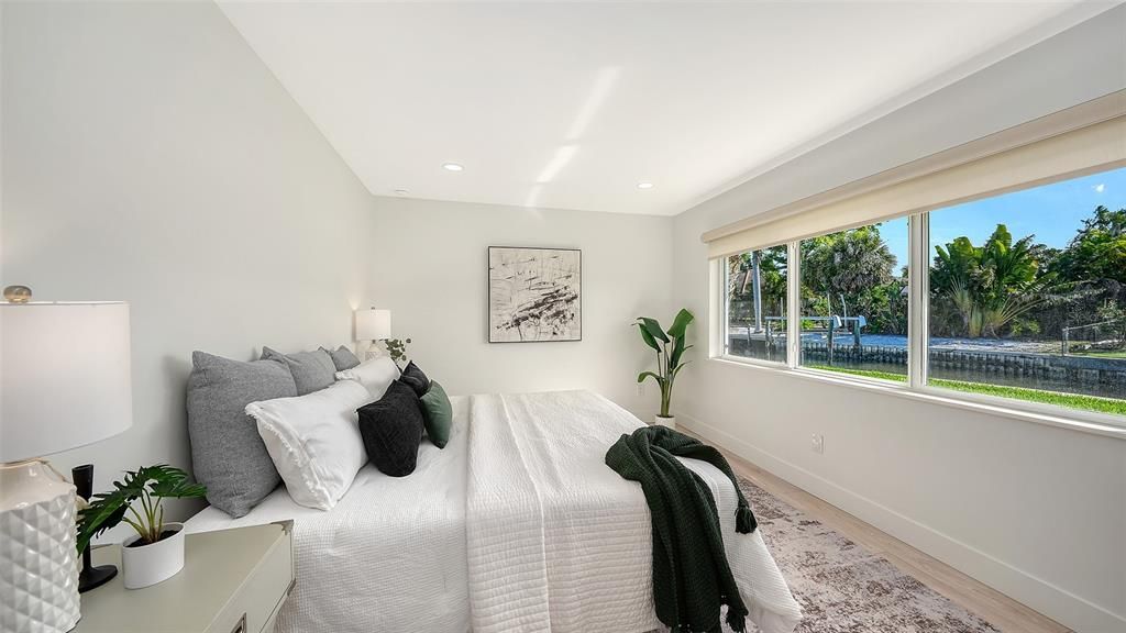 En Venta: $2,600,000 (4 camas, 3 baños, 2689 Pies cuadrados)