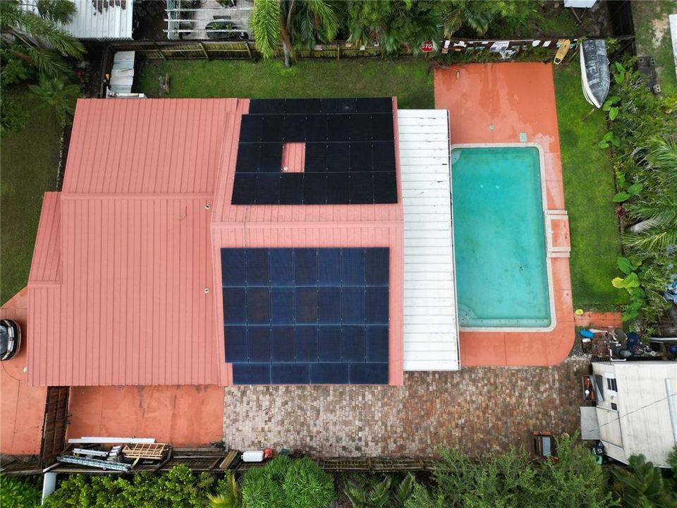 На продажу: $533,000 (3 спален, 2 ванн, 2134 Квадратных фут)