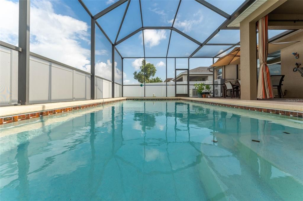 En Venta: $515,000 (3 camas, 2 baños, 2210 Pies cuadrados)