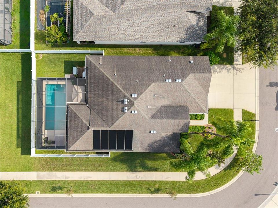 En Venta: $515,000 (3 camas, 2 baños, 2210 Pies cuadrados)