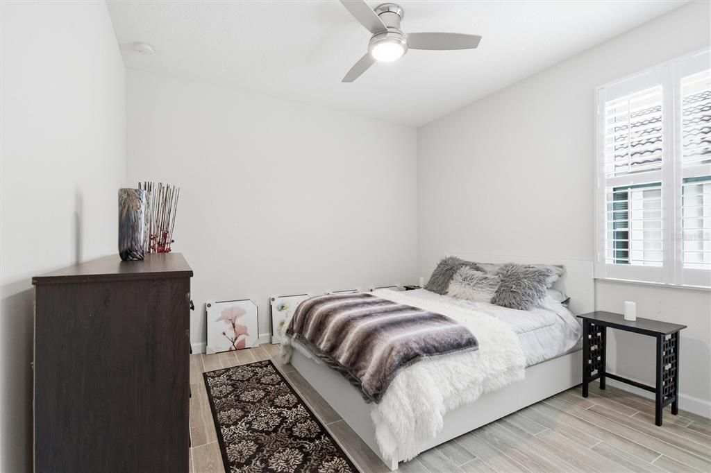 En Venta: $440,000 (4 camas, 2 baños, 2269 Pies cuadrados)