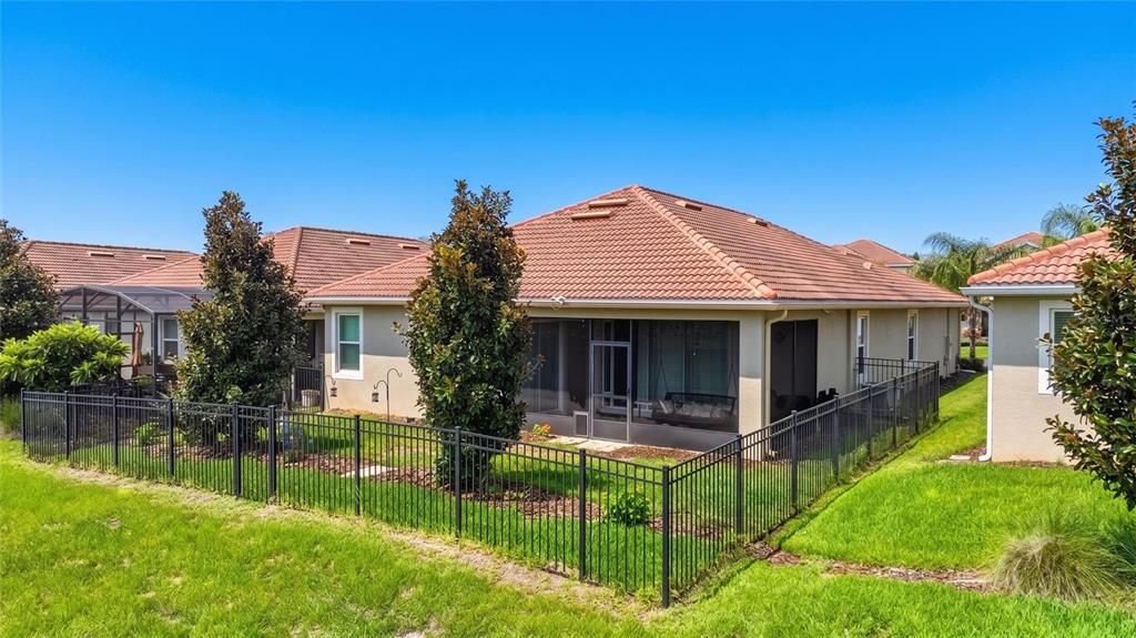 En Venta: $440,000 (4 camas, 2 baños, 2269 Pies cuadrados)