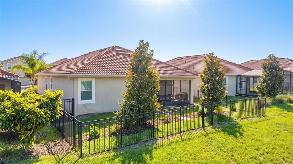 En Venta: $440,000 (4 camas, 2 baños, 2269 Pies cuadrados)