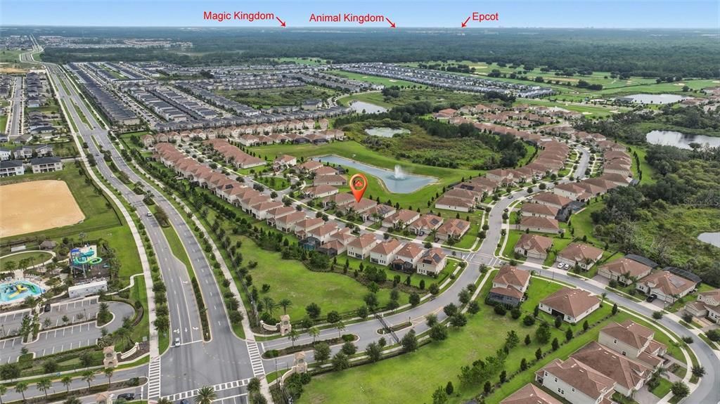 En Venta: $440,000 (4 camas, 2 baños, 2269 Pies cuadrados)
