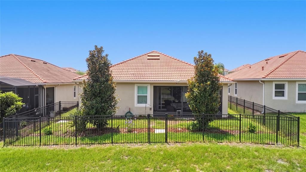 En Venta: $440,000 (4 camas, 2 baños, 2269 Pies cuadrados)
