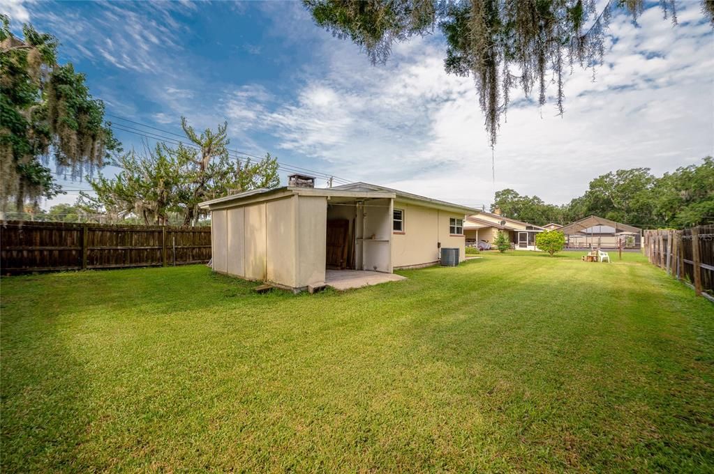 En Venta: $275,000 (3 camas, 2 baños, 1281 Pies cuadrados)