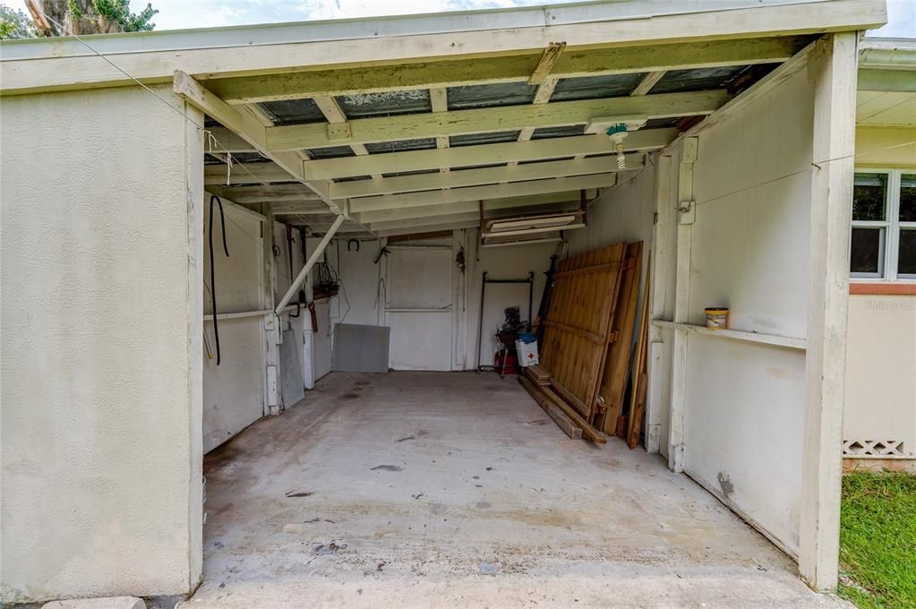 En Venta: $275,000 (3 camas, 2 baños, 1281 Pies cuadrados)