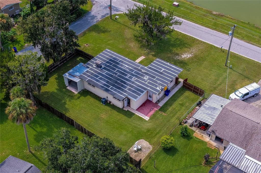 En Venta: $275,000 (3 camas, 2 baños, 1281 Pies cuadrados)