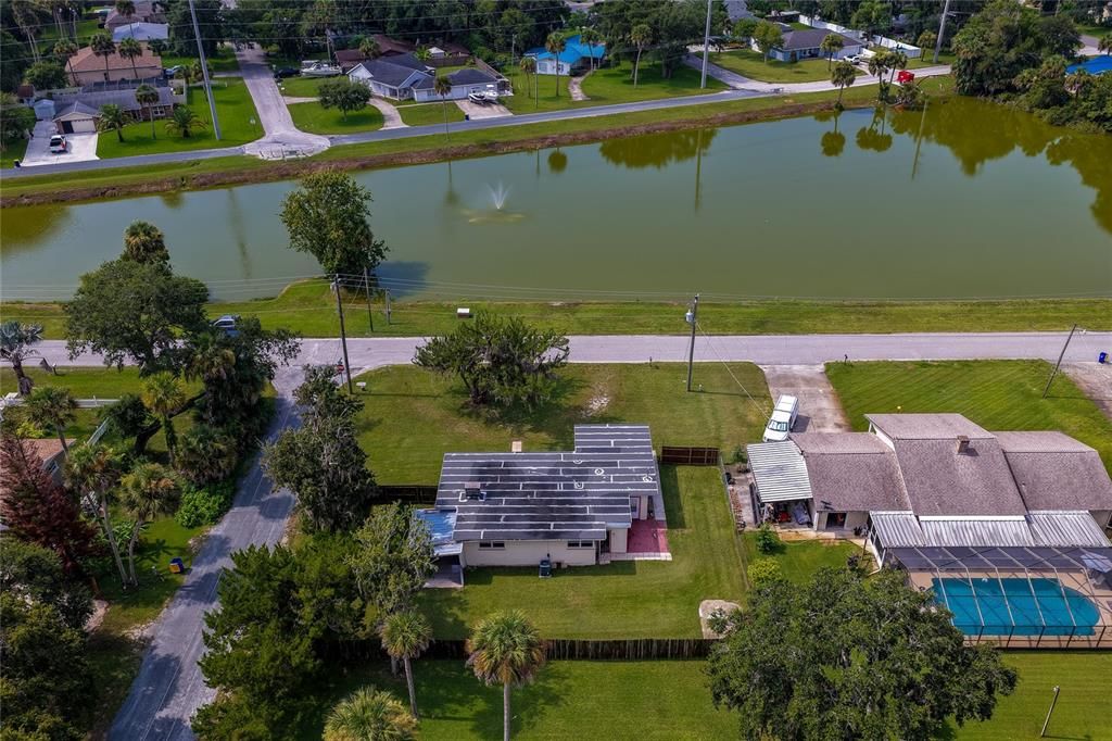 En Venta: $275,000 (3 camas, 2 baños, 1281 Pies cuadrados)