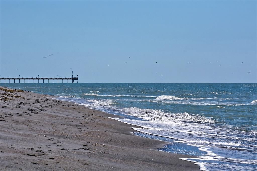 На продажу: $399,000 (2 спален, 2 ванн, 1578 Квадратных фут)