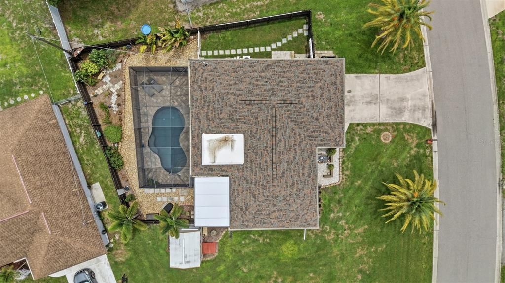 На продажу: $399,000 (2 спален, 2 ванн, 1578 Квадратных фут)